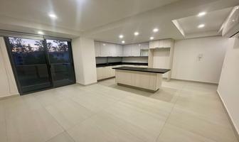 Foto de inmueble en Alberta, Col. Colomos Providencia C.P. 44660, Guadalajara
