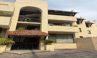 Foto de inmueble en Alberta, Col. Colomos Providencia C.P. 44660, Guadalajara