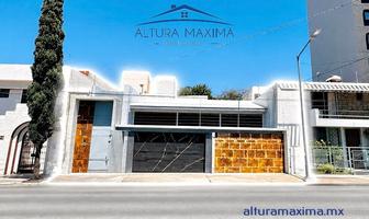 Foto de inmueble en Alberta, Col. Colomos Providencia C.P. 44660, Guadalajara