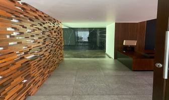 Foto de inmueble en Alberta, Col. Colomos Providencia C.P. 44660, Guadalajara