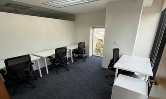 Foto de inmueble en Alberta, Col. Colomos Providencia C.P. 44660, Guadalajara