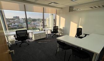 Foto de inmueble en Alberta, Col. Colomos Providencia C.P. 44660, Guadalajara