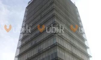 Foto de inmueble en Americas, Col. Colomos Providencia C.P. 44660, Guadalajara