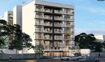 Foto de inmueble en Antofagasta, Col. Colomos Providencia C.P. 44660, Guadalajara