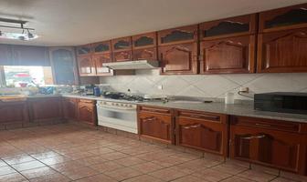 Foto de inmueble en Antofagasta, Col. Colomos Providencia C.P. 44660, Guadalajara