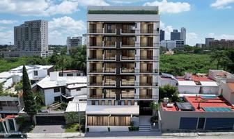 Foto de inmueble en Antofagasta, Col. Colomos Providencia C.P. 44660, Guadalajara