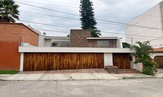 Foto de inmueble en Antofagasta, Col. Colomos Providencia C.P. 44660, Guadalajara