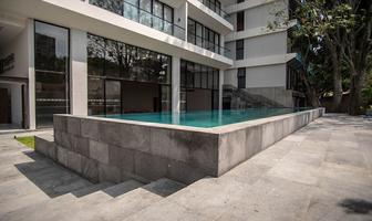 Foto de inmueble en Asuncion, Col. Colomos Providencia C.P. 44660, Guadalajara