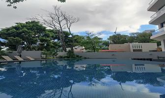 Foto de inmueble en Asuncion, Col. Colomos Providencia C.P. 44660, Guadalajara