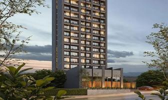 Foto de inmueble en Asuncion, Col. Colomos Providencia C.P. 44660, Guadalajara