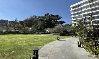 Foto de inmueble en Asuncion, Col. Colomos Providencia C.P. 44660, Guadalajara