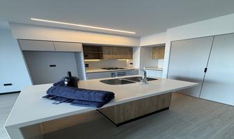 Foto de inmueble en Av Americas, Col. Colomos Providencia C.P. 44660, Guadalajara