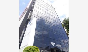 Foto de inmueble en Av. Americas #1297Int. piso 3, Col. Colomos Providencia C.P. 44660, Guadalajara