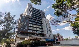 Foto de inmueble en Av. Montevideo, Col. Colomos Providencia C.P. 44660, Guadalajara