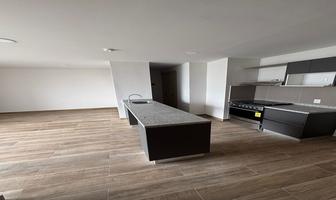 Foto de inmueble en Av. Patria 2644, Colomos Providencia, 44660 Guadalajara, Jal., Col. Colomos Providencia C.P. 44660, Guadalajara