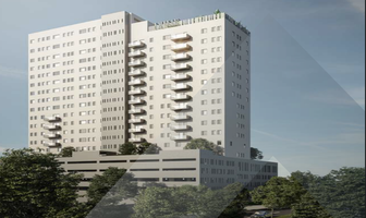 Foto de inmueble en Av. Patria, Col. Colomos Providencia C.P. 44660, Guadalajara
