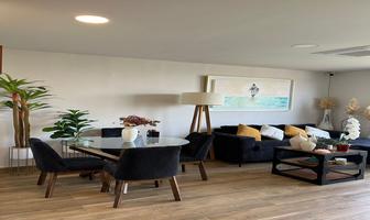 Foto de inmueble en Av. Patria, Col. Colomos Providencia C.P. 44660, Guadalajara