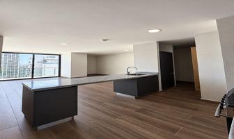 Foto de inmueble en Av. Patria, Col. Colomos Providencia C.P. 44660, Guadalajara