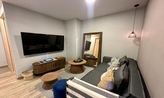 Foto de inmueble en Avenida Patria, Col. Colomos Providencia C.P. 44660, Guadalajara