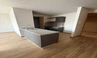 Foto de inmueble en Avenida Patria, Col. Colomos Providencia C.P. 44660, Guadalajara