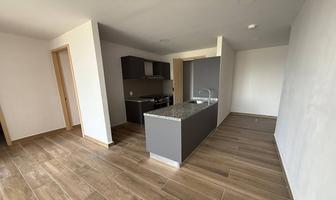 Foto de inmueble en Avenida Patria, Col. Colomos Providencia C.P. 44660, Guadalajara