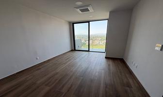 Foto de inmueble en Avenida Patria, Col. Colomos Providencia C.P. 44660, Guadalajara