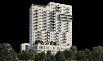 Foto de inmueble en Avenida Patria #2644, Col. Colomos Providencia C.P. 44660, Guadalajara