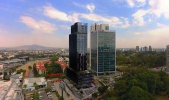 Foto de inmueble en Avenida de las americas #1990, Col. Colomos Providencia C.P. 44660, Guadalajara