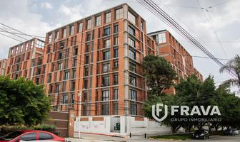 Foto de inmueble en BRASILIA, Col. Colomos Providencia C.P. 44660, Guadalajara