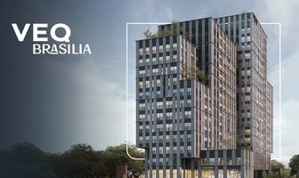 Foto de inmueble en BRASILIA, Col. Colomos Providencia C.P. 44660, Guadalajara