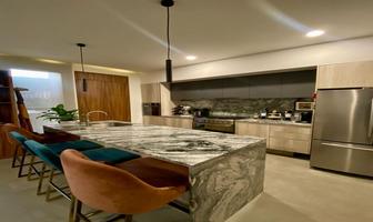 Foto de inmueble en BRASILIA, Col. Colomos Providencia C.P. 44660, Guadalajara