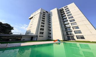 Foto de inmueble en BRASILIA, Col. Colomos Providencia C.P. 44660, Guadalajara
