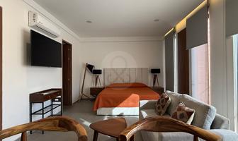 Foto de inmueble en Brasilia 0, Col. Colomos Providencia C.P. 44660, Guadalajara