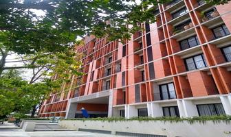 Foto de inmueble en Brasilia 10, Col. Colomos Providencia C.P. 44660, Guadalajara