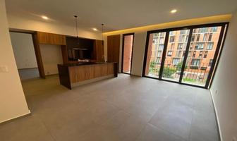 Foto de inmueble en Brasilia, Col. Colomos Providencia C.P. 44660, Guadalajara