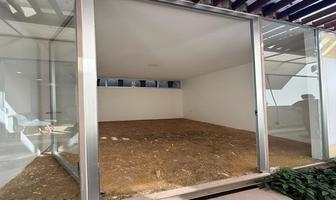 Foto de inmueble en Brasilia, Col. Colomos Providencia C.P. 44660, Guadalajara