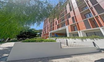 Foto de inmueble en Brasília, Col. Colomos Providencia C.P. 44660, Guadalajara