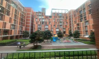 Foto de inmueble en Brasilia, Col. Colomos Providencia C.P. 44660, Guadalajara