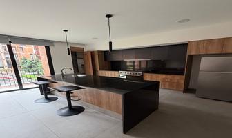 Foto de inmueble en Brasilia, Col. Colomos Providencia C.P. 44660, Guadalajara
