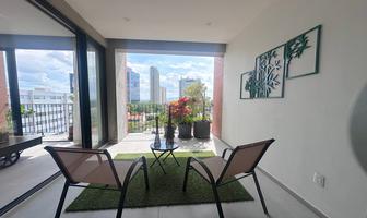 Foto de inmueble en Brasilia, Col. Colomos Providencia C.P. 44660, Guadalajara