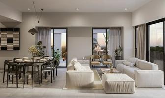 Foto de inmueble en Brasilia, Col. Colomos Providencia C.P. 44660, Guadalajara