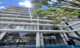 Foto de inmueble en C. Asunción., Col. Colomos Providencia C.P. 44660, Guadalajara