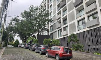 Foto de inmueble en C Hipódromo, Col. Colomos Providencia C.P. 44660, Guadalajara