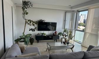 Foto de inmueble en C. La Rioja, Col. Colomos Providencia C.P. 44660, Guadalajara