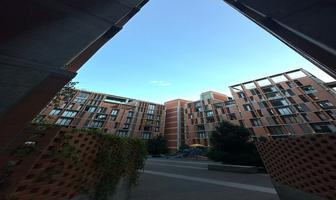 Foto de inmueble en CALLE BRASILIA, Col. Colomos Providencia C.P. 44660, Guadalajara