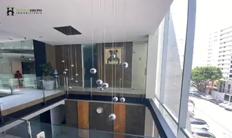 Foto de inmueble en CALLE LA RIOJA #2914Int. 20, Col. Colomos Providencia C.P. 44660, Guadalajara