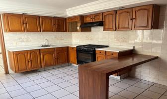 Foto de inmueble en COLOMOS, Col. Colomos Providencia C.P. 44660, Guadalajara
