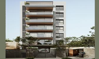 Foto de inmueble en COLOMOS, Col. Colomos Providencia C.P. 44660, Guadalajara