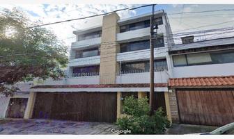 Foto de inmueble en CORRIENTES #0, Col. Colomos Providencia C.P. 44660, Guadalajara