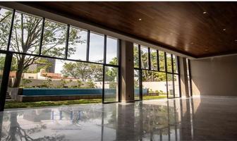 Foto de inmueble en Calle Asunción, Col. Colomos Providencia C.P. 44660, Guadalajara